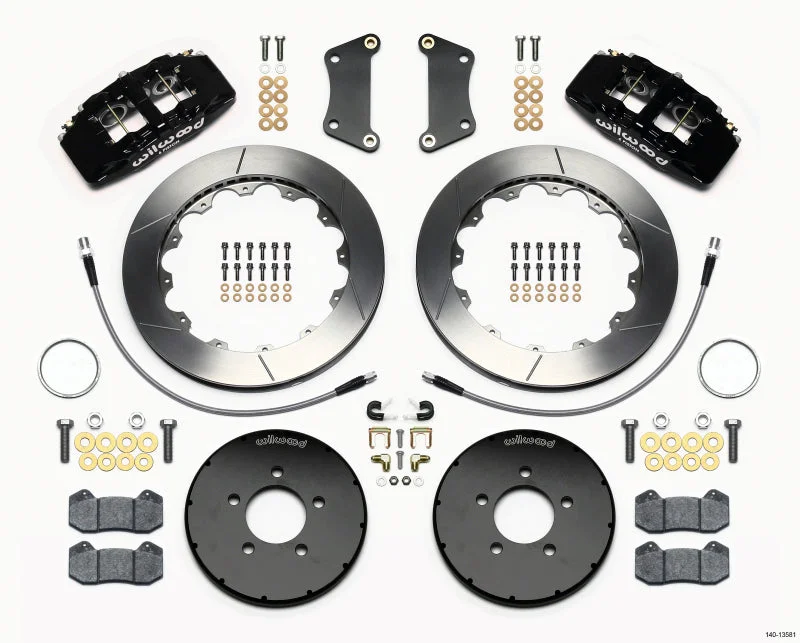 fassmotorsports23710537