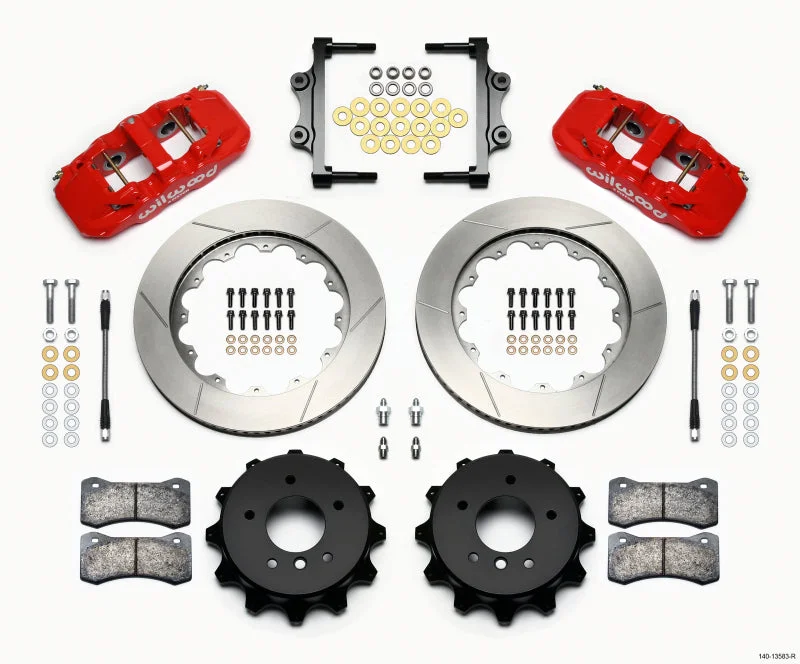 fassmotorsports23710704