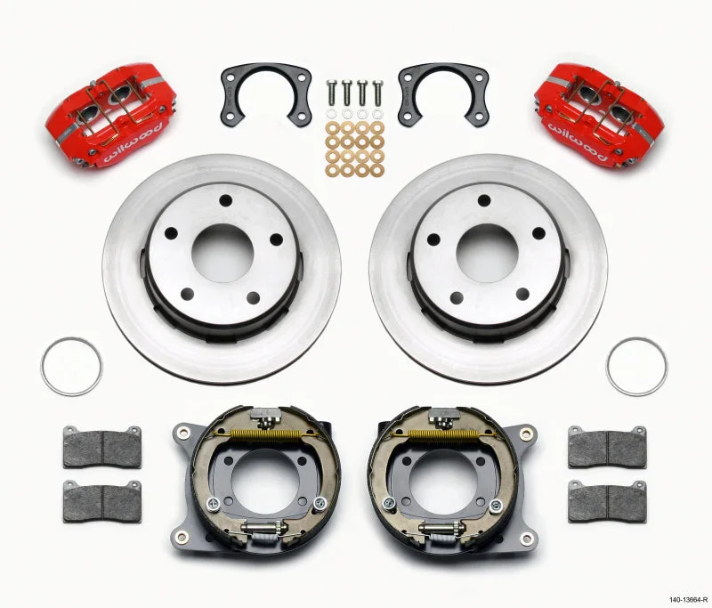 fassmotorsports23710992