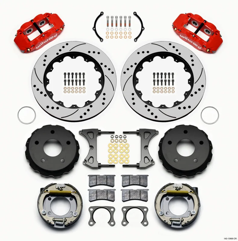 fassmotorsports23711099