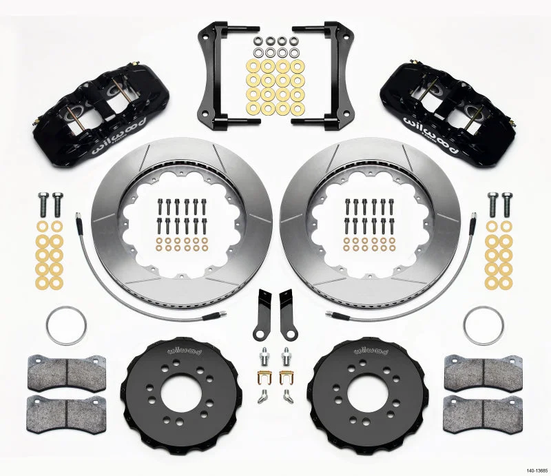 fassmotorsports23711198