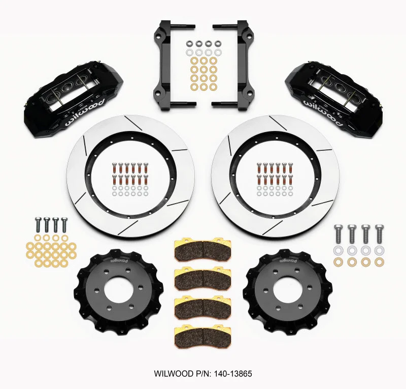 fassmotorsports23711695