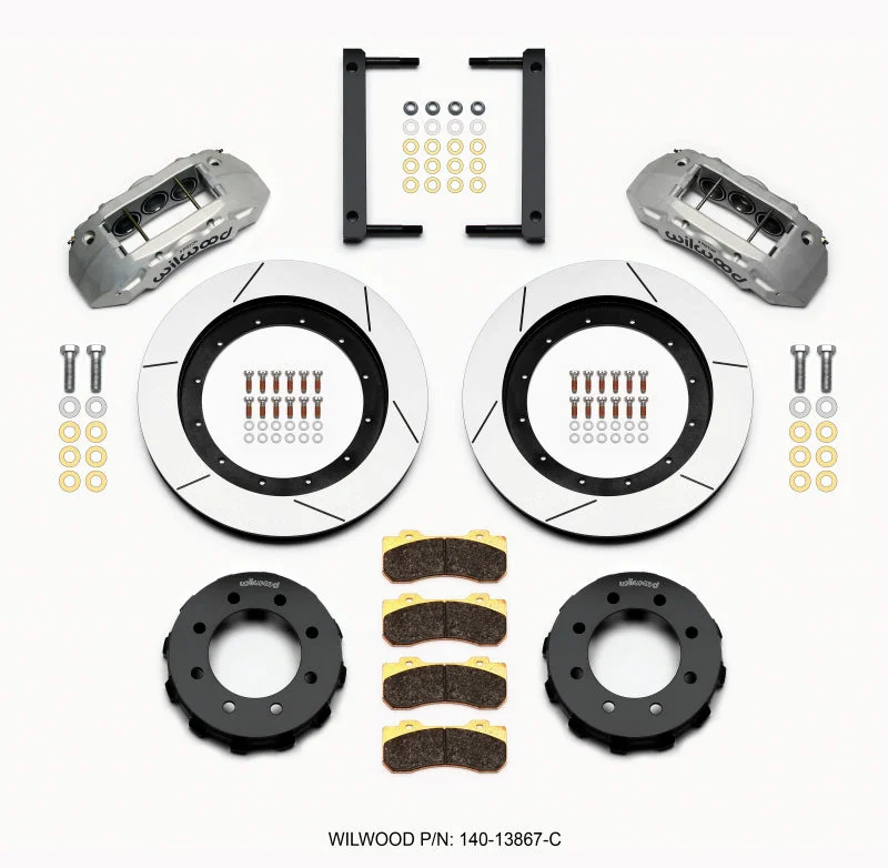 fassmotorsports23711758
