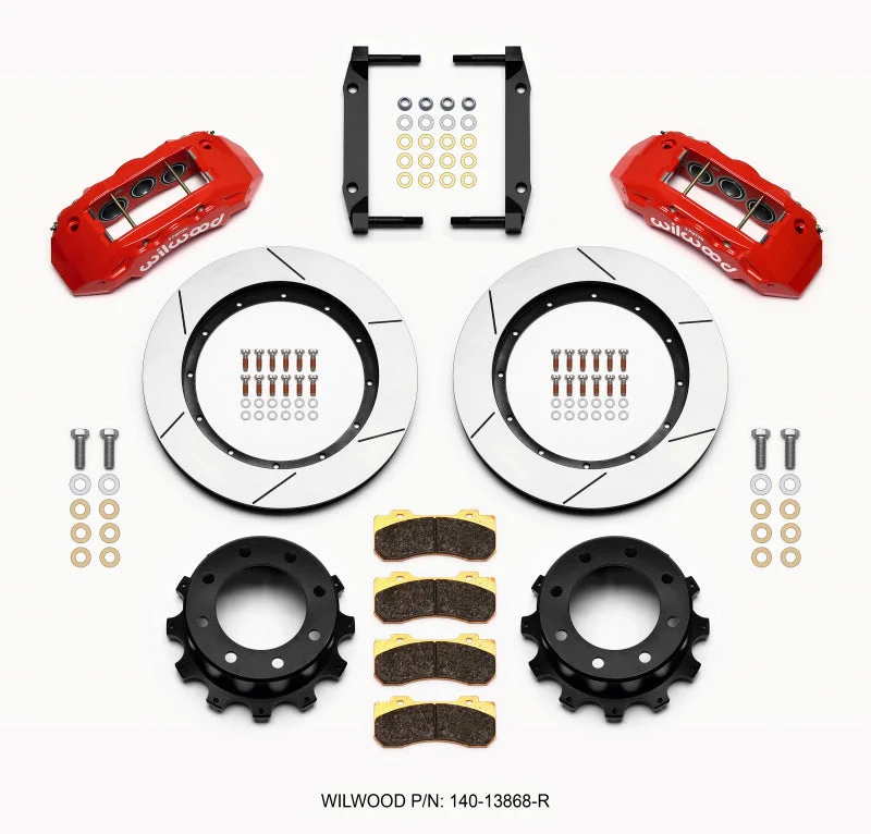 fassmotorsports23711773
