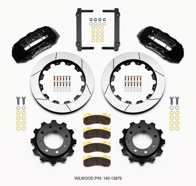 fassmotorsports23712015