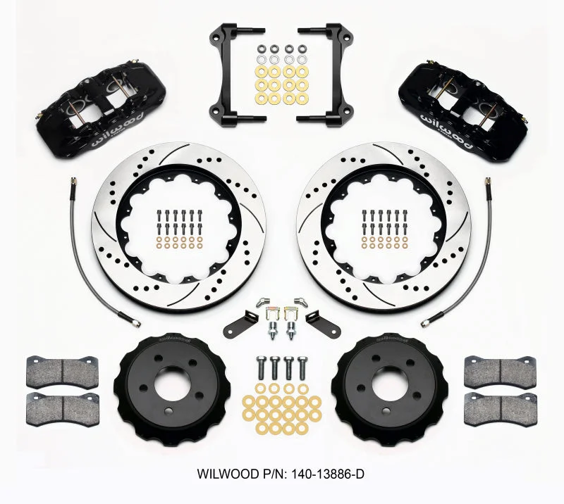 fassmotorsports23712143