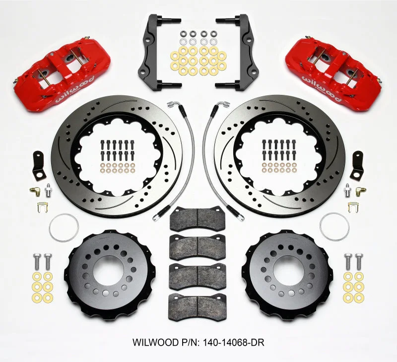 fassmotorsports23712765