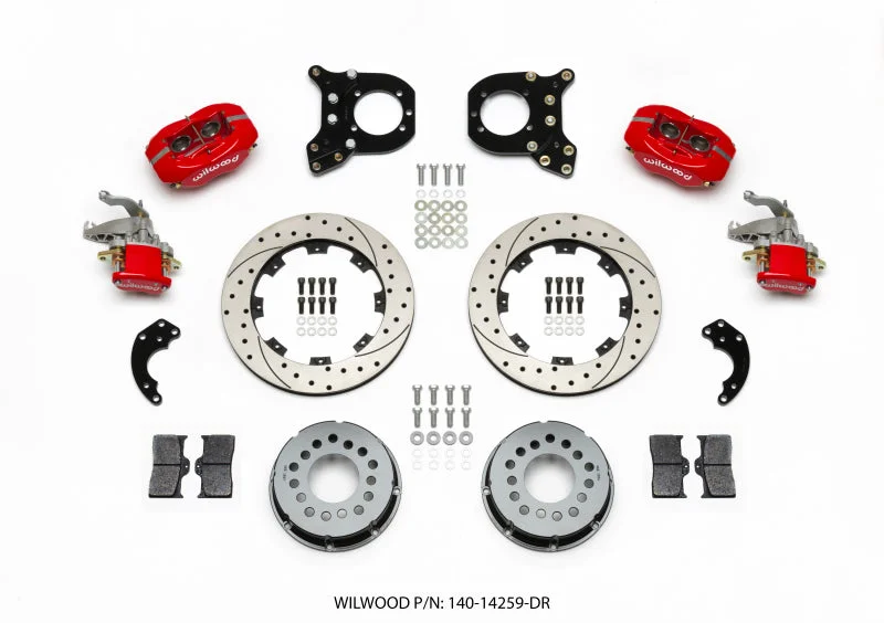 fassmotorsports23713140