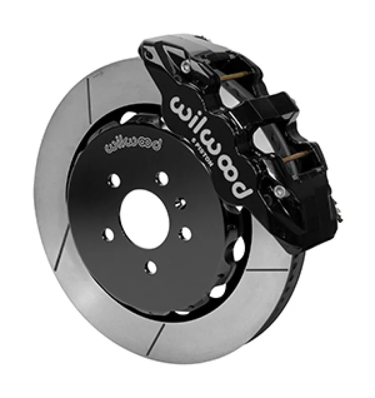 fassmotorsports23714404