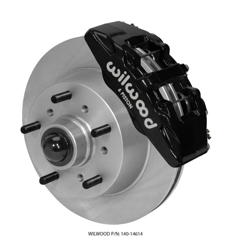 fassmotorsports23714679
