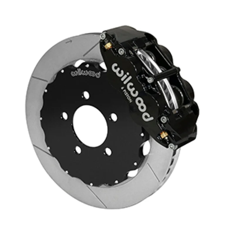 fassmotorsports23714809