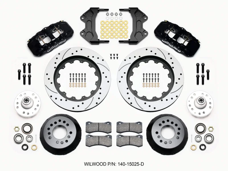 fassmotorsports23716268