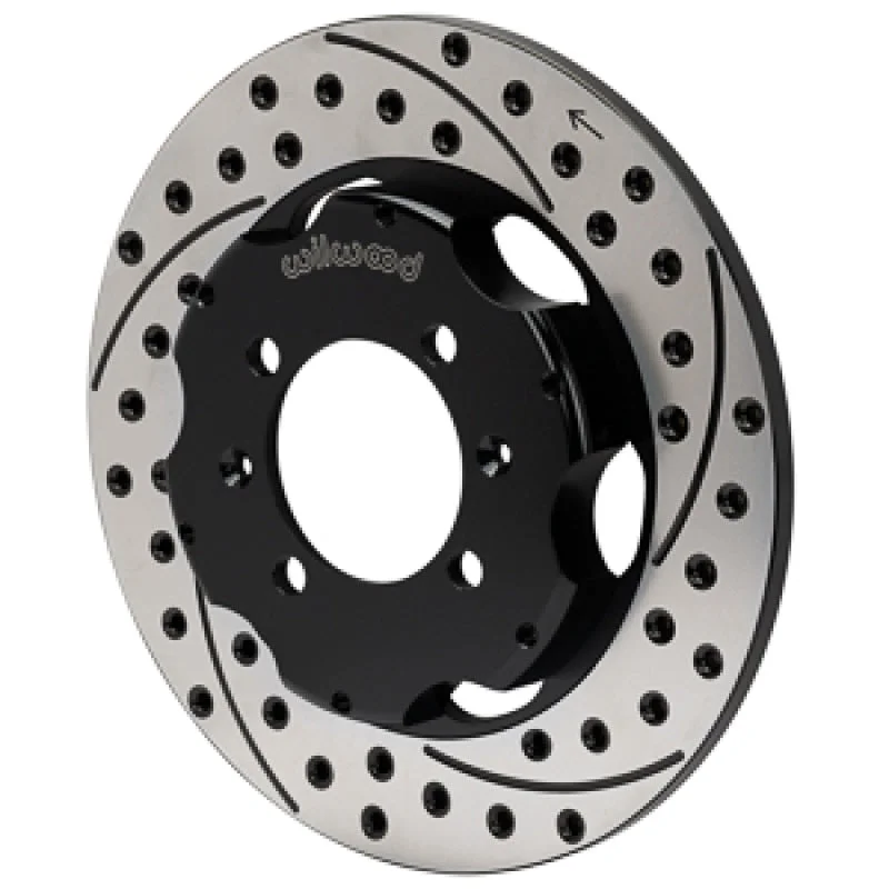fassmotorsports23736300