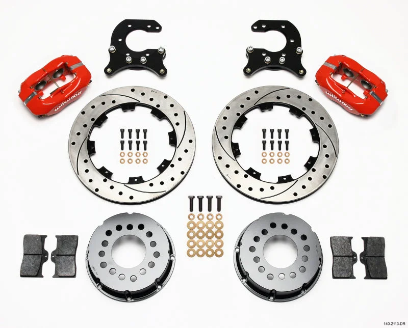 fassmotorsports23736908