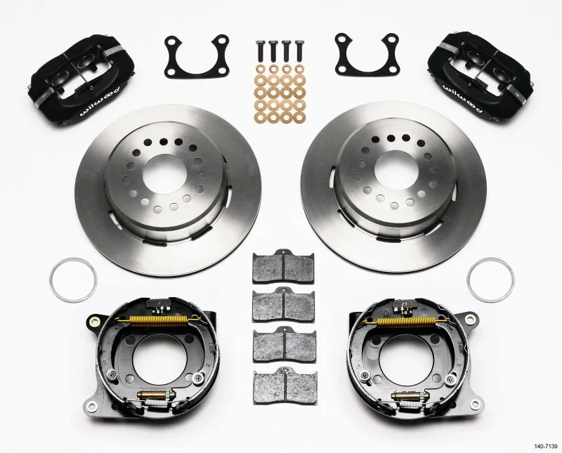 fassmotorsports23739287