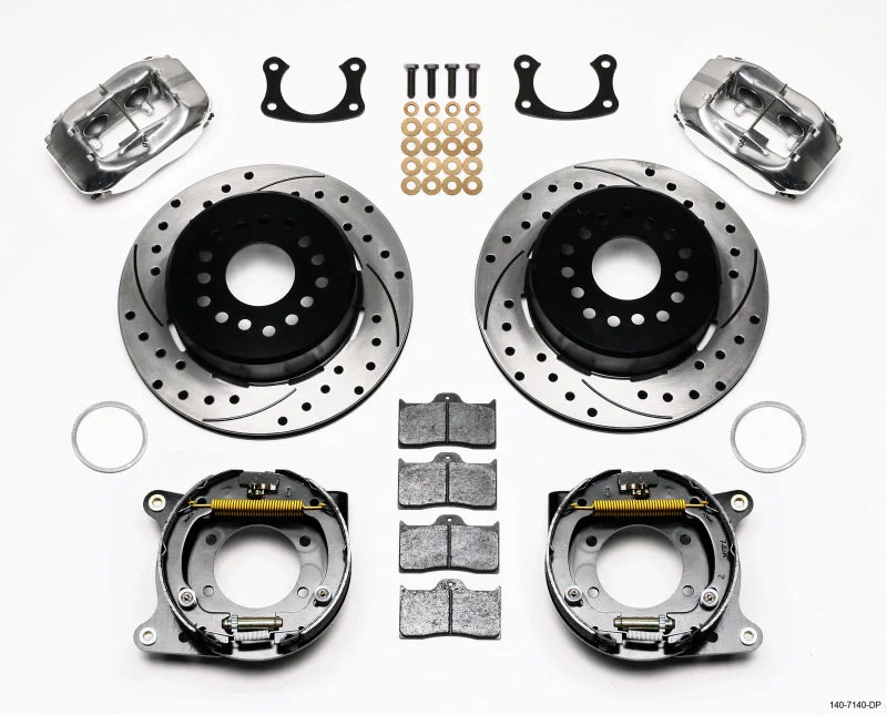 fassmotorsports23739454
