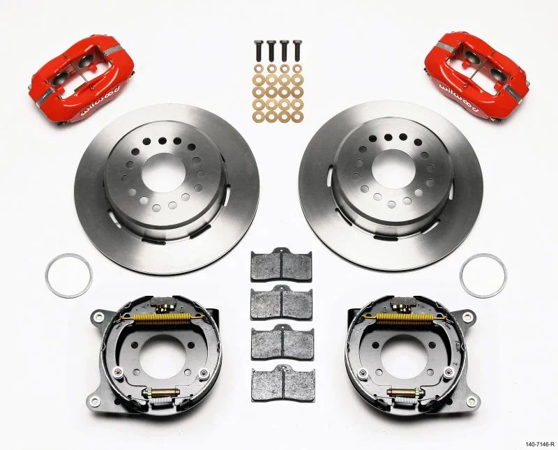 fassmotorsports23740311