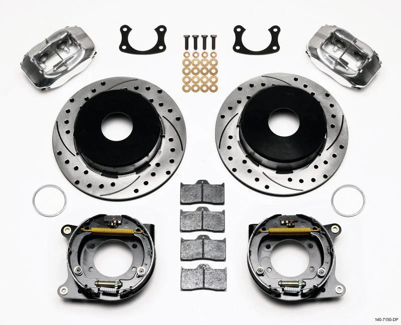 fassmotorsports23740650