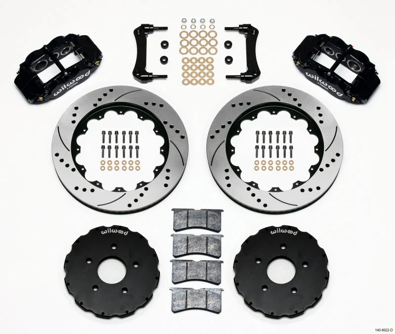 fassmotorsports23742779