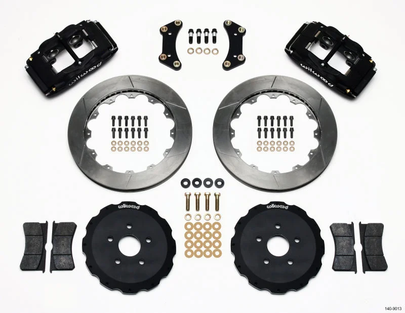 fassmotorsports23743015