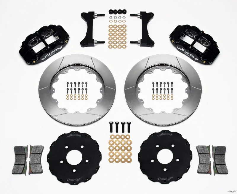 fassmotorsports23746121