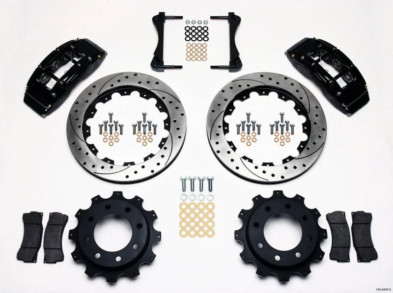 fassmotorsports23746879
