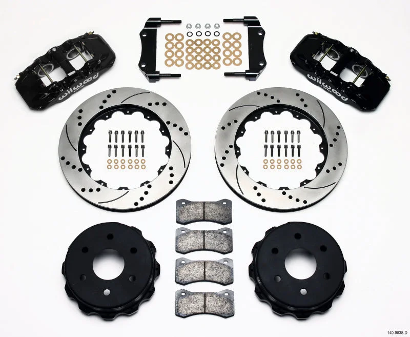 fassmotorsports23748766
