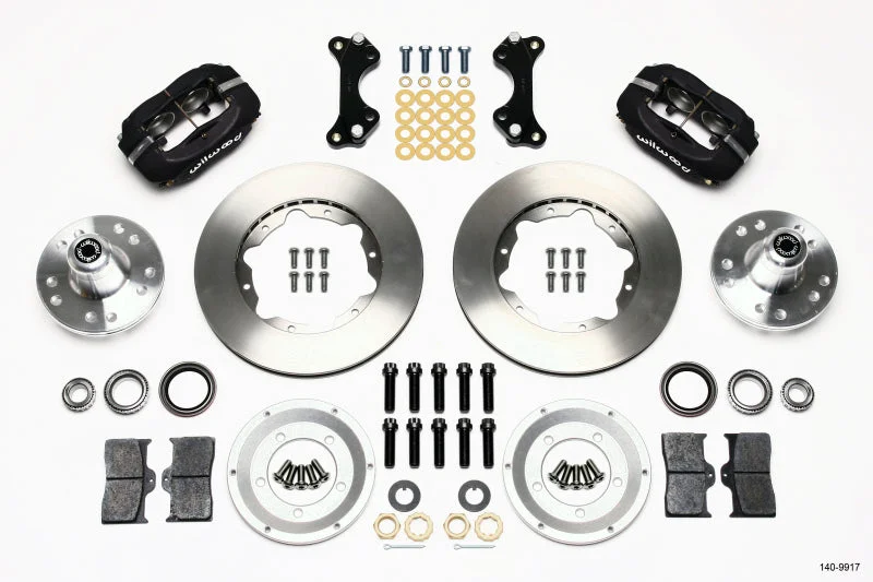 fassmotorsports23748910