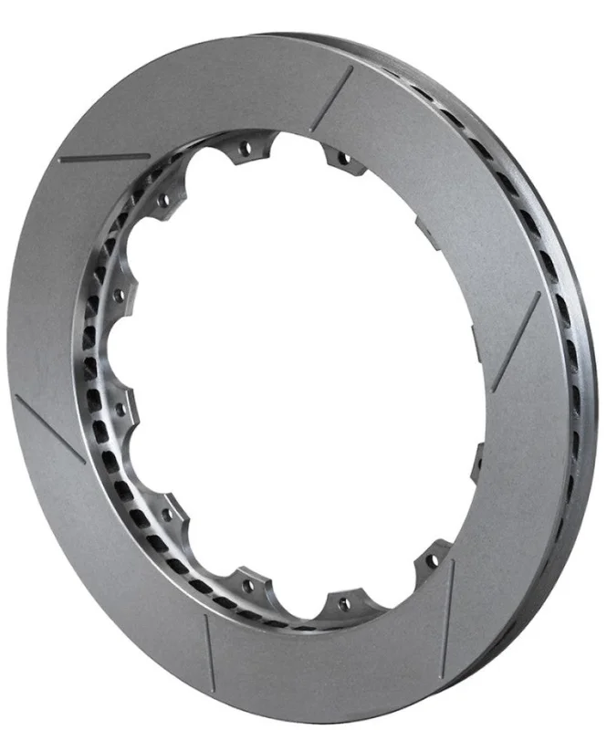 fassmotorsports23758364