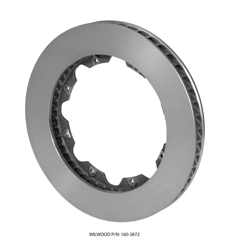 fassmotorsports23761769
