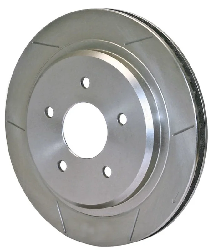fassmotorsports23762846