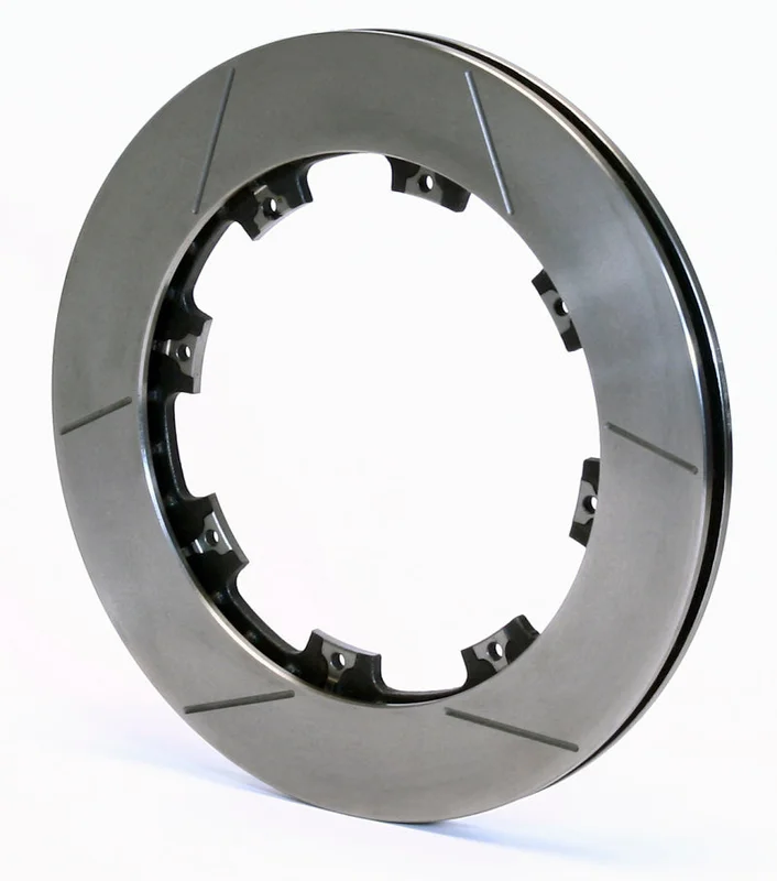 fassmotorsports23763162