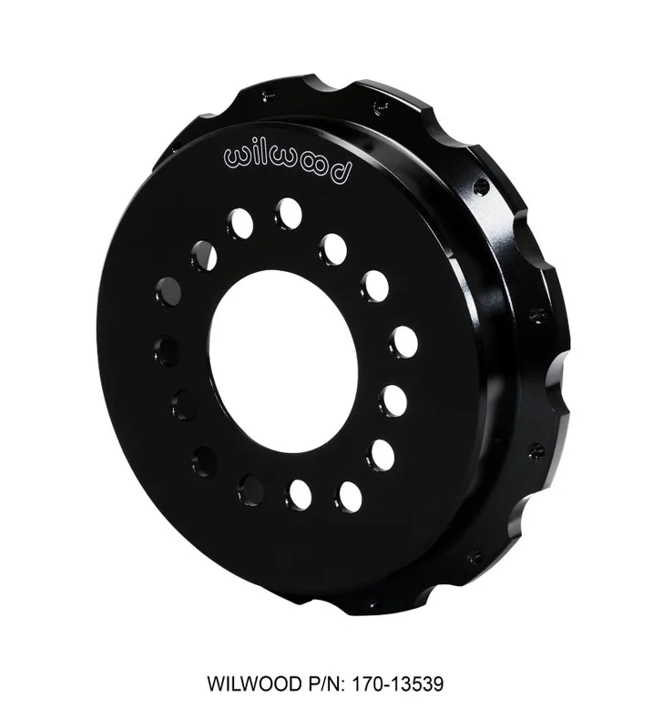 fassmotorsports23765231