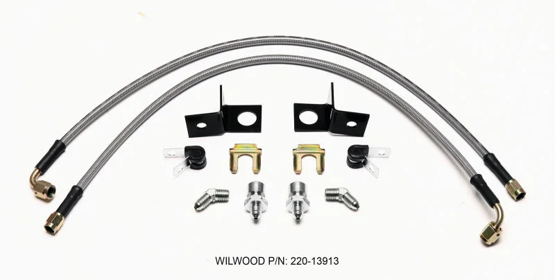 fassmotorsports23771967