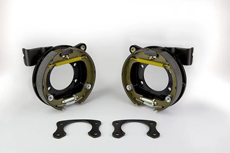 fassmotorsports23781368