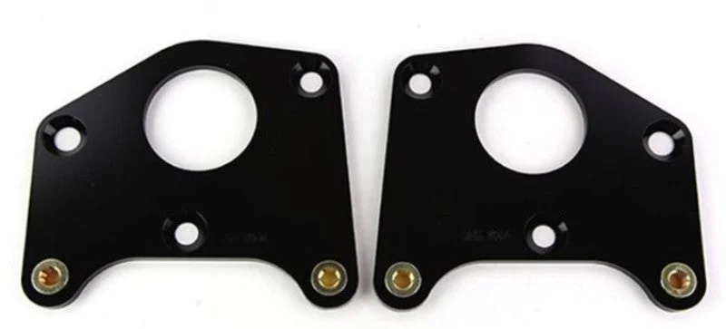 fassmotorsports23781743