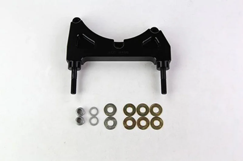 fassmotorsports23782600