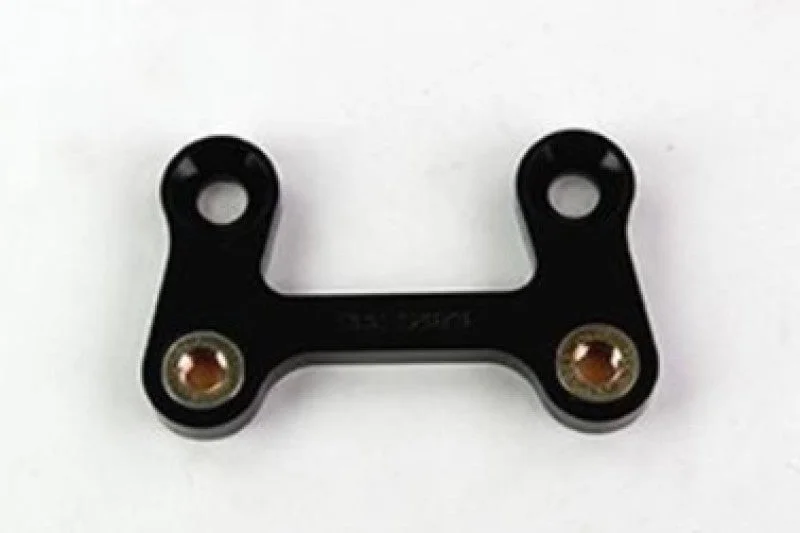 fassmotorsports23783132