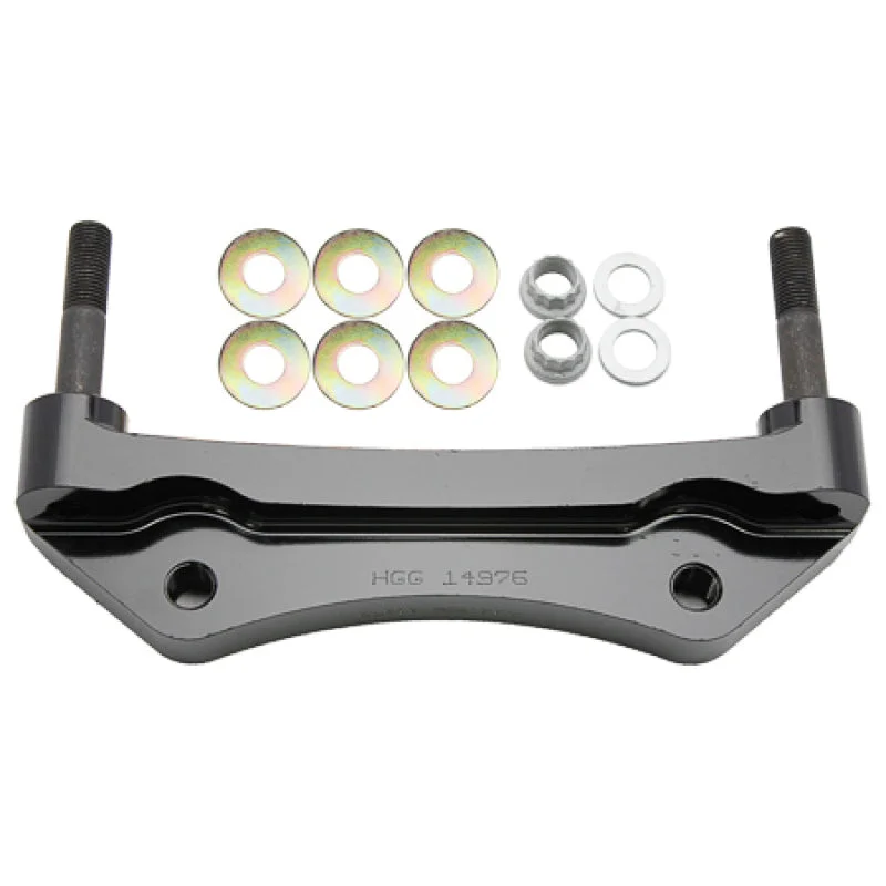 fassmotorsports23784309