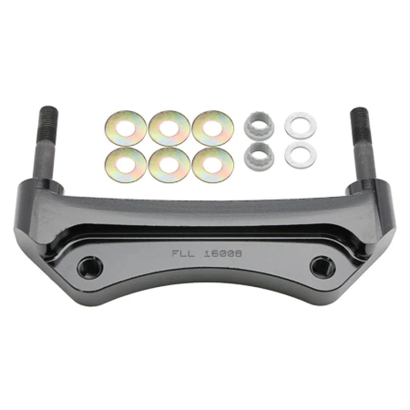 fassmotorsports23785353