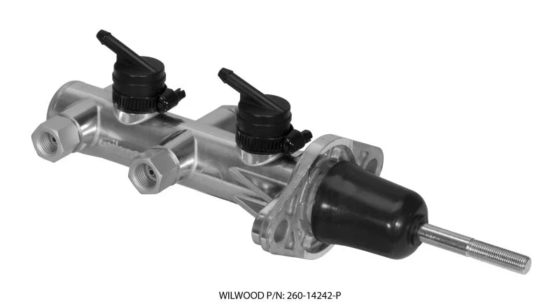 fassmotorsports23787687