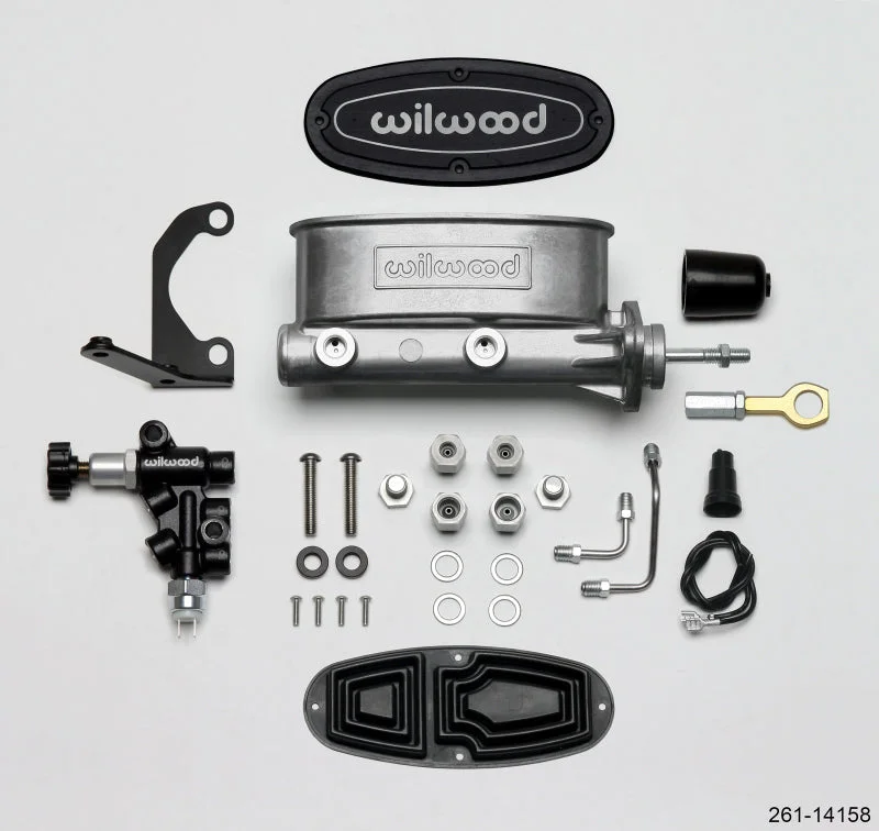 fassmotorsports23790009