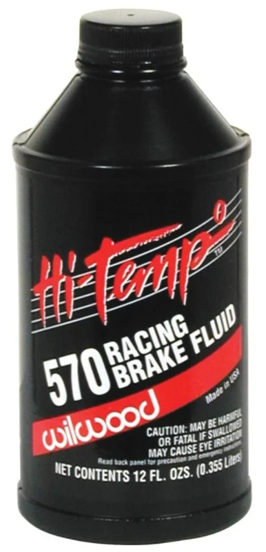 fassmotorsports23792756