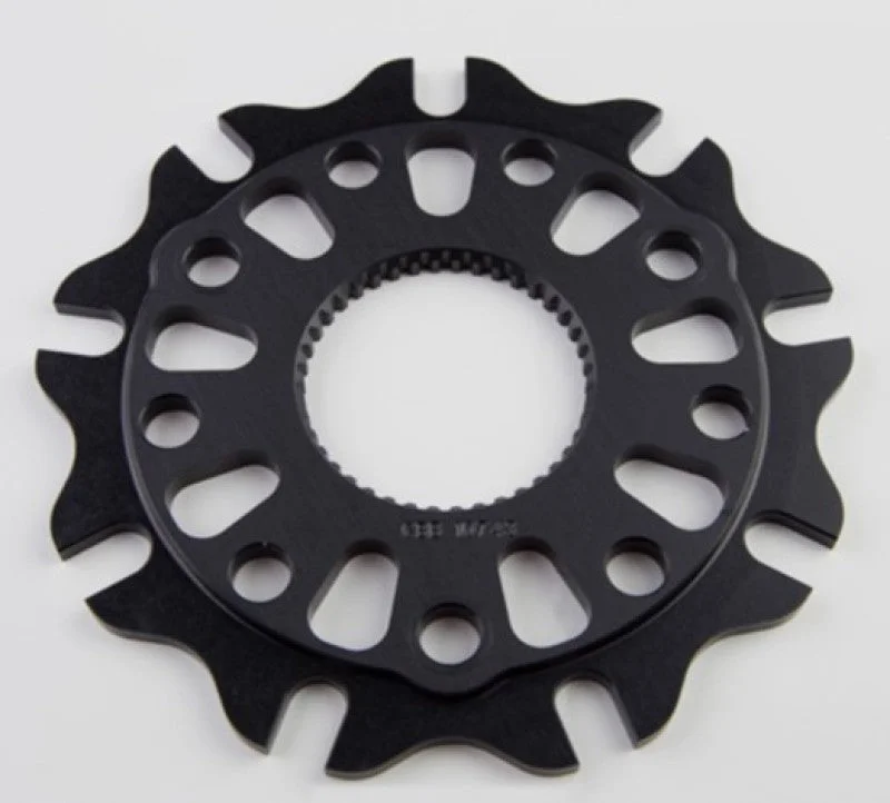 fassmotorsports23792882