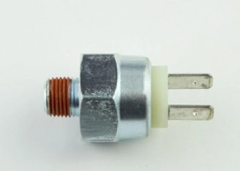 fassmotorsports23792914