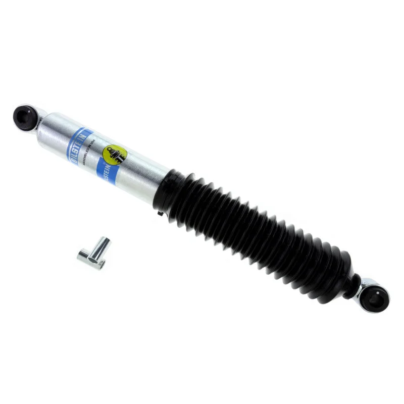 fassmotorsports23798444
