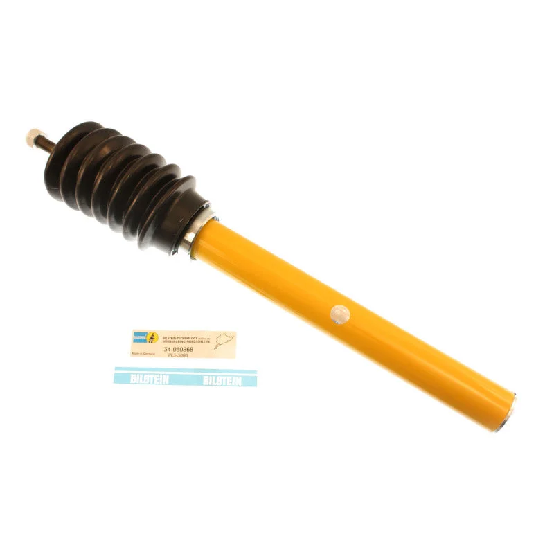 fassmotorsports23801425