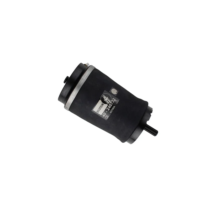 fassmotorsports23806738