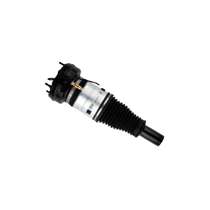 fassmotorsports23808304