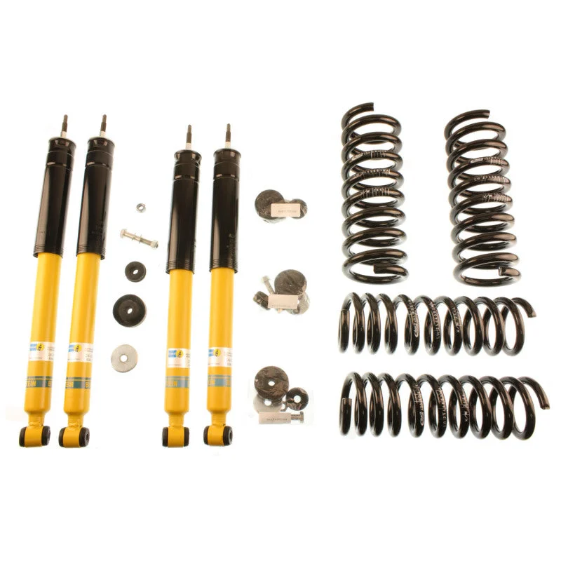 fassmotorsports23809423
